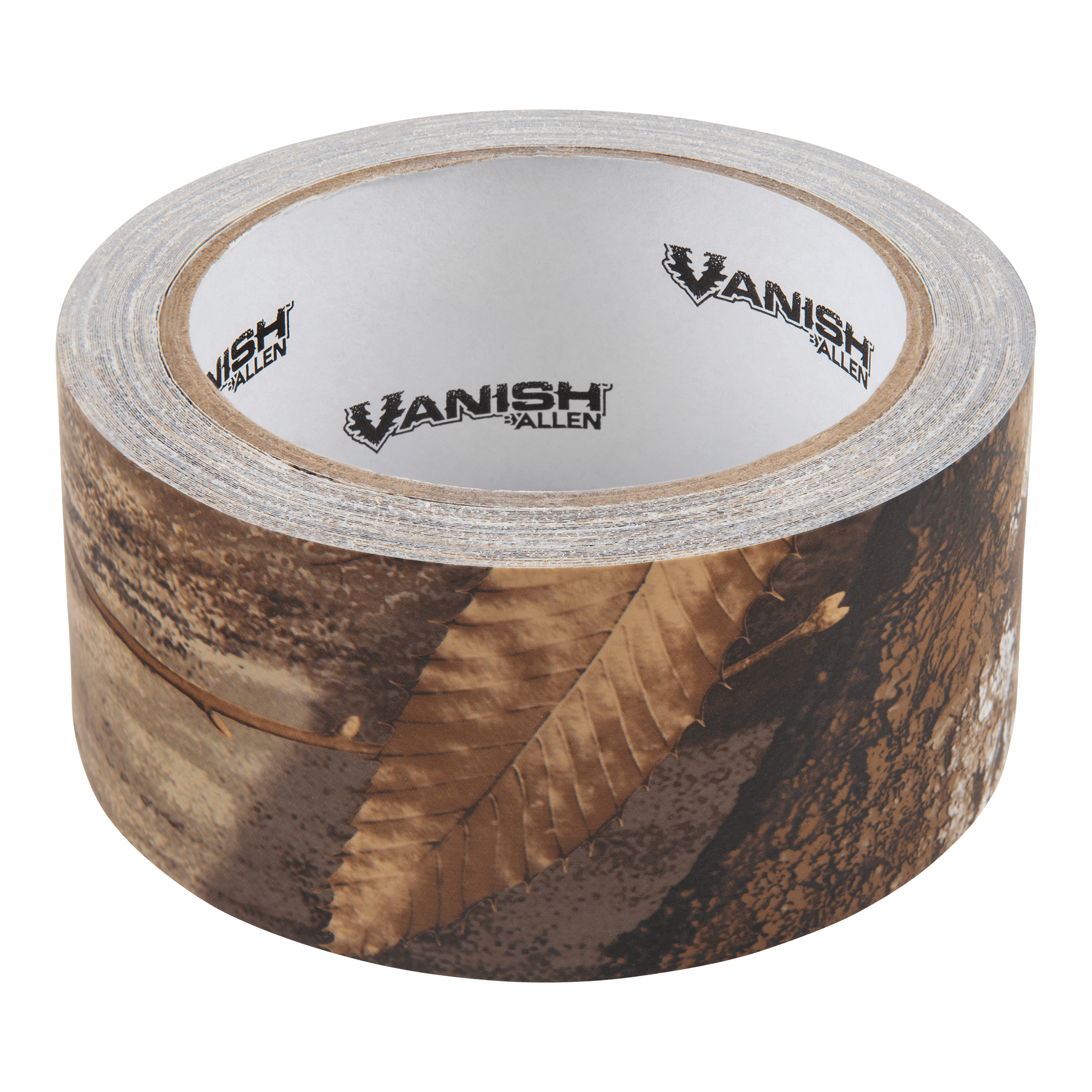Vanish Camo Duct Tape Realtree Edge 30 ft.