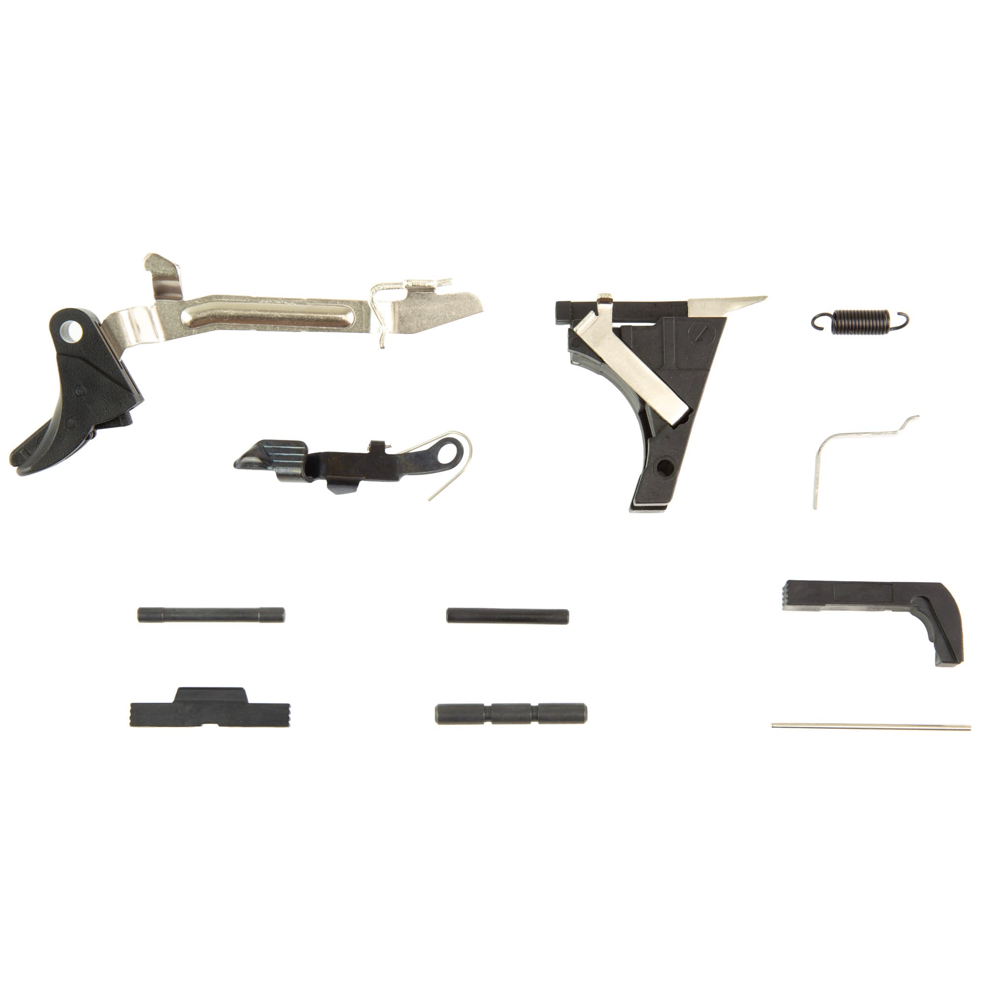 KCI USA Glock 17 Lower Parts Kit for Glock 17 Handgun