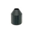 Area 419 Pistol Head for Funnel