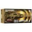 Federal Hammer Down 360 BuckHammer Soft Point 220 Grain 20 Rounds