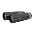 German Precision Optics GPO Passion SD 10x42 Binoculars 314 ft/1000 yd FOV