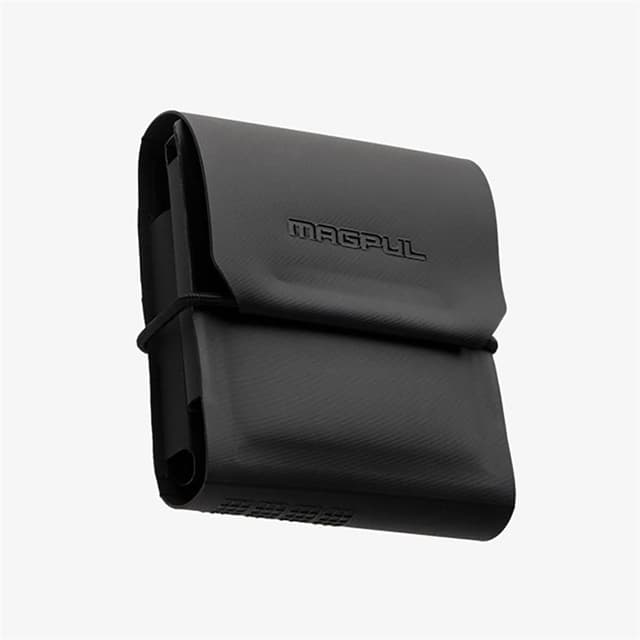 DAKA AMMO SLEEVE BLACK