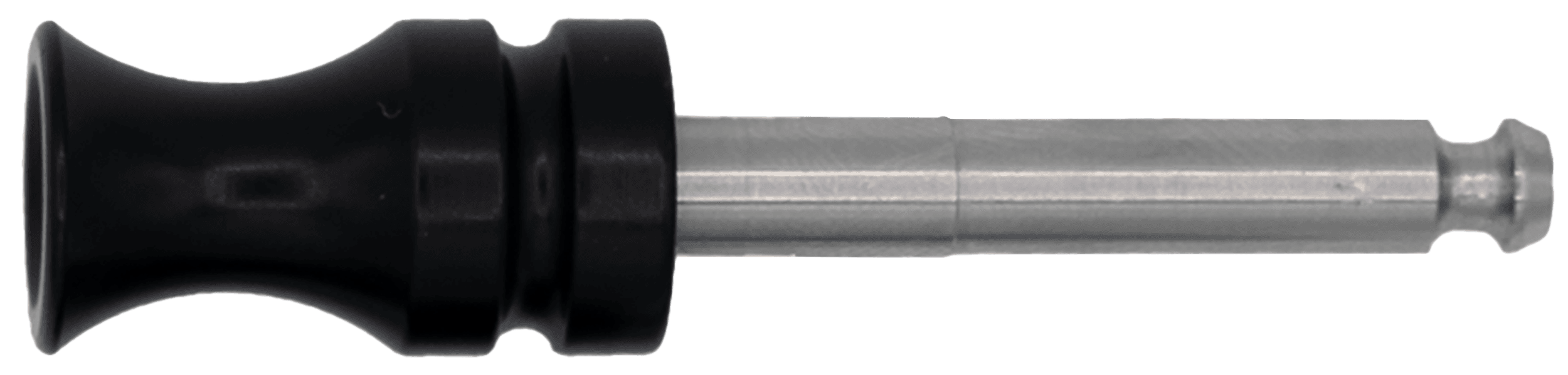 Rob Roberts Gun Works Duck Call Cocking Handle Cerakote Beretta 12 Gauge