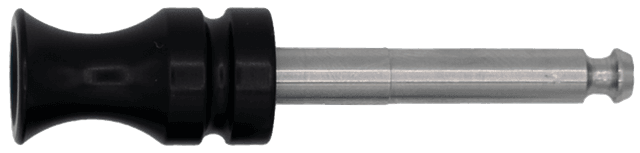 Rob Roberts Gun Works Duck Call Cocking Handle Cerakote Beretta 12 Gauge