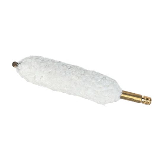 CVA Cotton Swab 50 Cal.