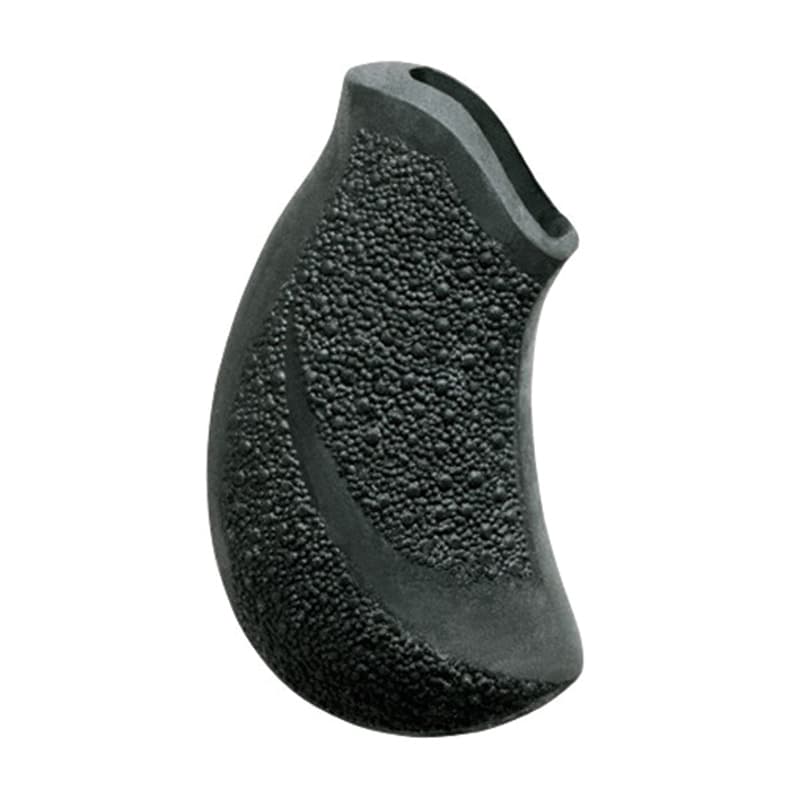 North American Arms Slip On Rubber Grip 22 Magnum for Nort Nortpt24 Pt24 Ptall