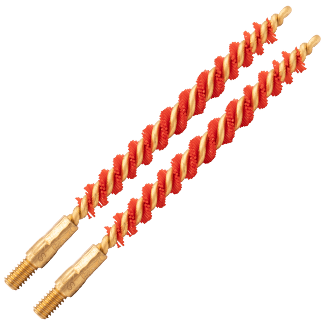 KLEEN BR .223/556 RED BRUSH 2PK