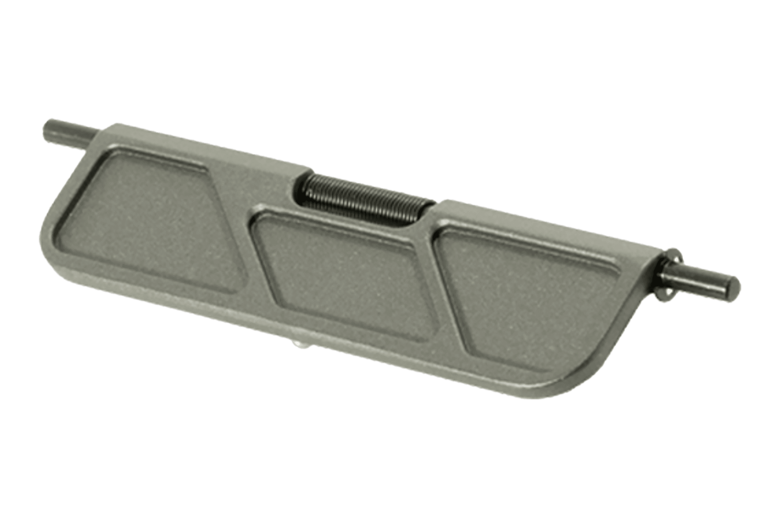 Timber Creek Outdoors Arbdct Billet Dust Cover Tungsten Aluminum