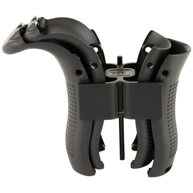Glock 30822 Backstrap Beavertail Set for Glock Handguns