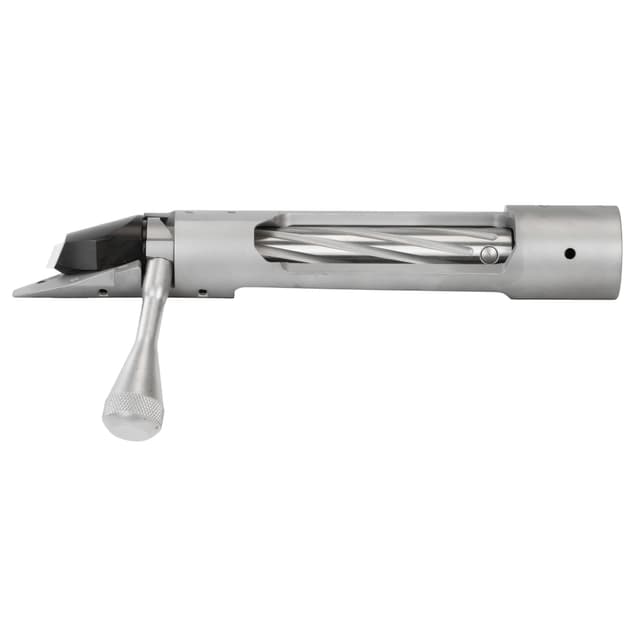 Bergara Premier Long Action Magnum Bolt Face Receiver