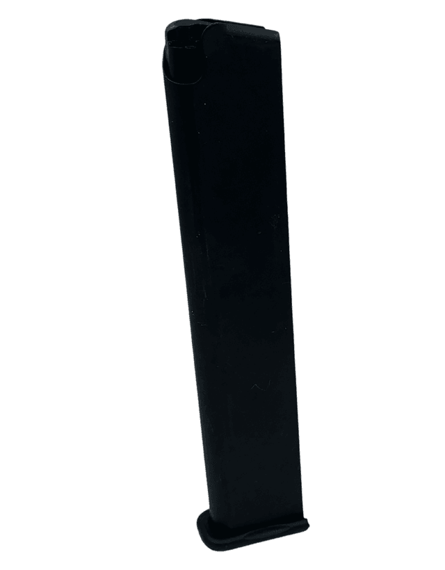 ProMag ROCA1 12rd 380 ACP Magazine for Rock Island Armory Baby Rock Steel