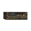 Kent Fasteel+ Bayou 20ga 1oz #2x5 100/2