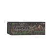 Kent Fasteel+ Bayou 12ga 1-1/4oz #3x5 100/2