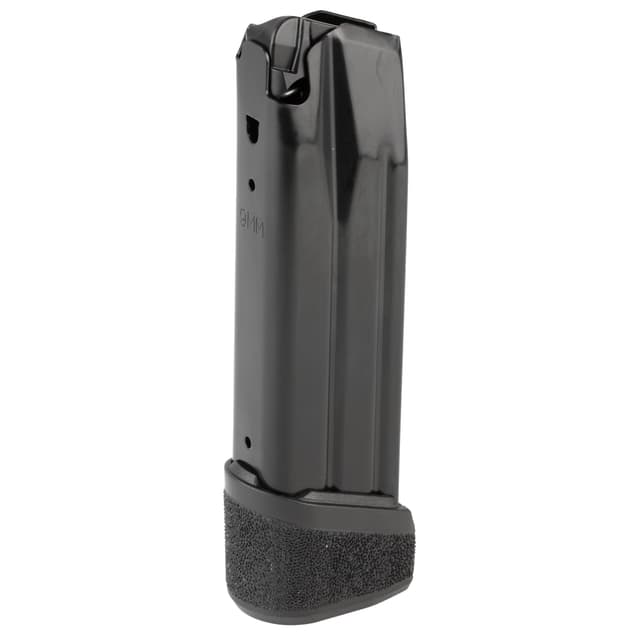 Springfield Armory Echelon 4.0C 9mm 18rd Magazine