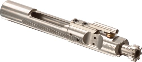 LANTAC MIL SPEC BCG 223/556
