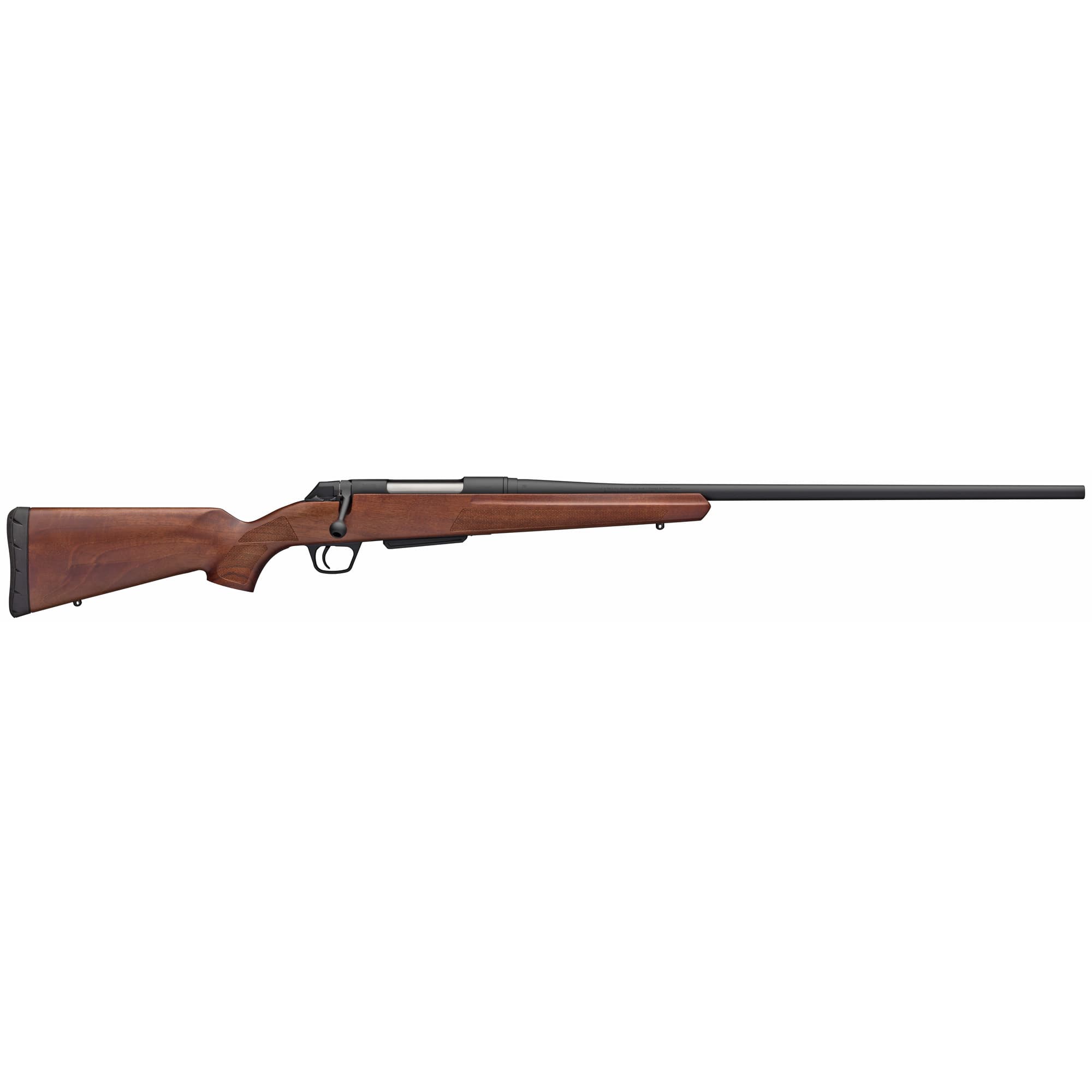 Winchester XPR Sporter .270 Win 24" 3+1 Turkish Walnut Perma-Cote Metal Finish