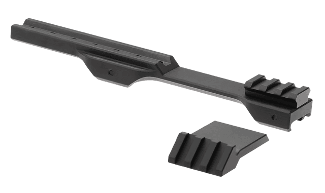 Sightmark Wraith Mini Long Mount Aluminum Picatinny for Wraith HD 4K Max 4K Mini