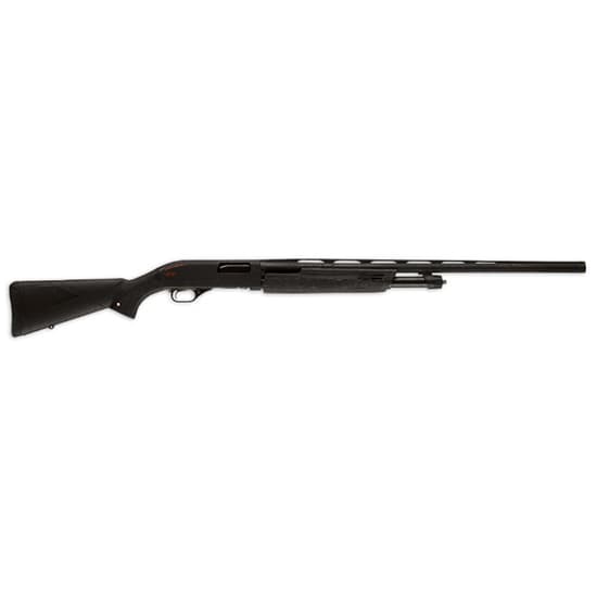 Winchester SXP Black Shadow 20 Gauge 24 Inch 4+1 Synthetic Stock
