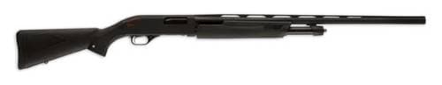 Winchester SXP Shadow 20 Gauge 26 Inch 5 Rounds Synthetic Finish