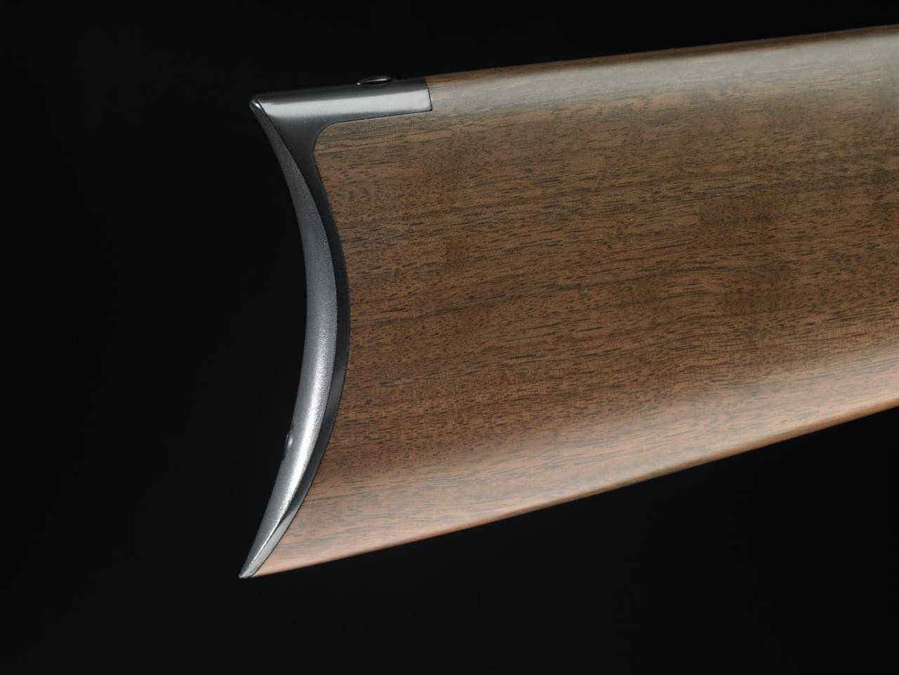 Winchester 94 Sporter 30-30 Winchester 24 inches 8+1 Blued Walnut Right Hand