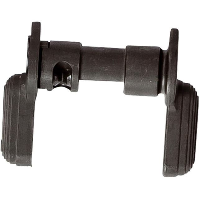Lmt Defense Semi-Auto Ambidextrous Safety Selector for AR-15