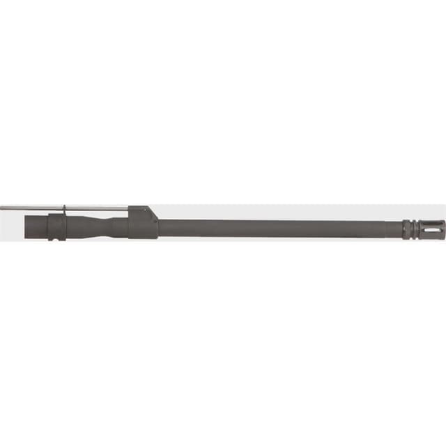 LMT Defense Monolithic 300 AAC Blackout 16in Pistol Barrel MRP Compatible