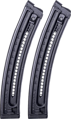 GERMAN SPORT MAGAZINE GSG-16P