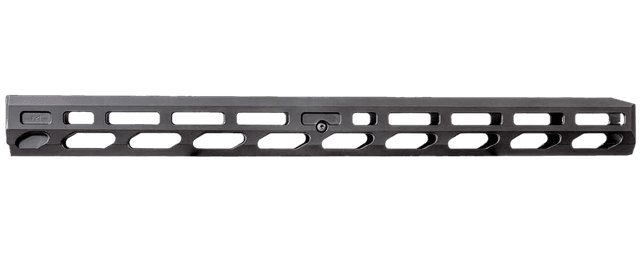 Tapco Henry X 45-70 Gov Handguard M-LOK Compatible