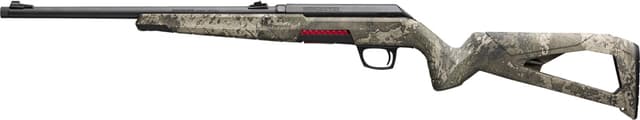 Winchester Xpert Strata SR 21 Sharp 16.50" 10+1 Natural Camouflage