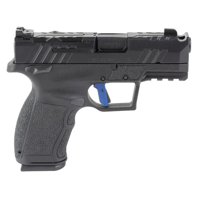 SDS Imports PX-9 Carry Raptor 9mm 3.5 Inch Polymer Frame