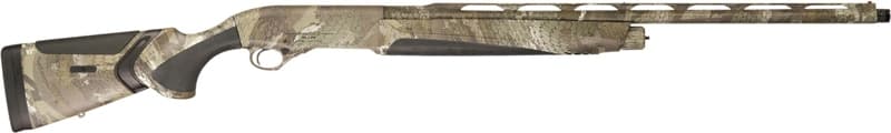 Beretta A400 Xtreme Plus 12 Gauge 28 Inch 3 Rd Optifade Timber Camo Left Hand
