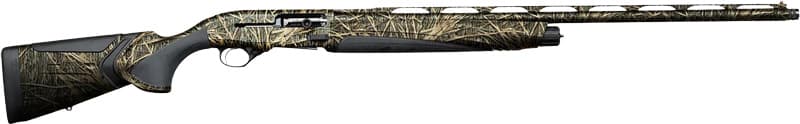 Beretta A400 Xtreme Plus 12 Gauge 30 Inch Semi Automatic Shotgun Weather Resistant