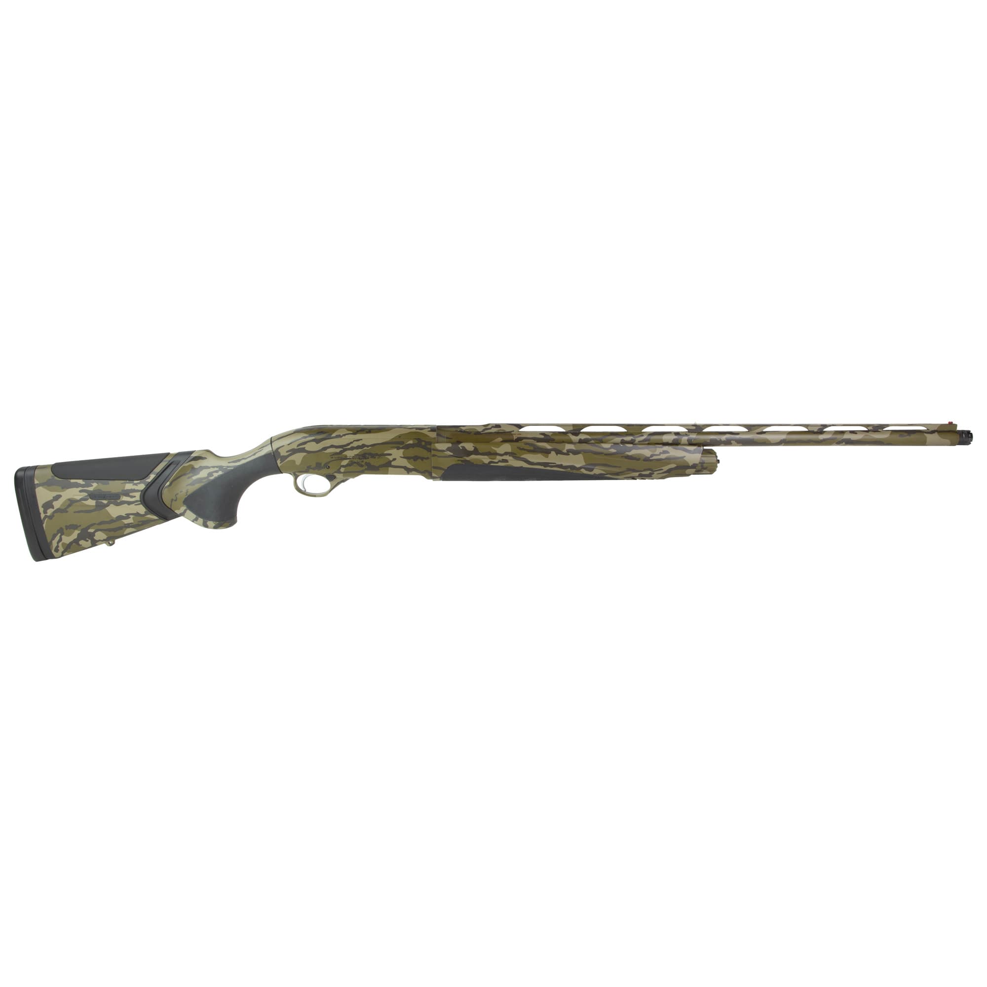 Beretta A400 Xtreme Plus 12 Gauge 28 Inch Semi Automatic Shotgun
