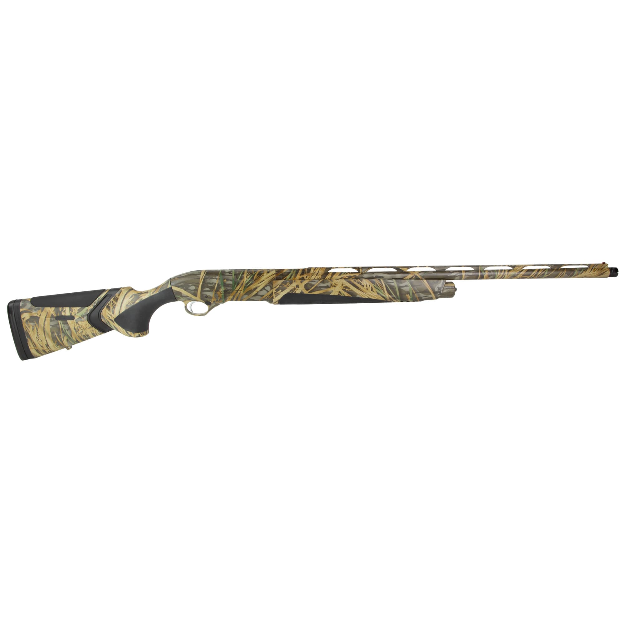 Beretta A400 Xtreme Plus 12 Gauge 28 Inch 3 Rounds Synthetic Finish