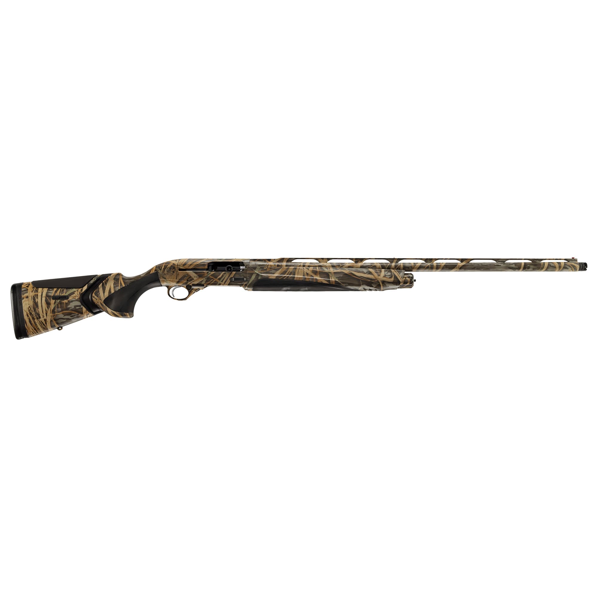 Beretta A400 Xtreme Plus 12 Gauge 28 Inch Semi Automatic Shotgun Realtree Max-5
