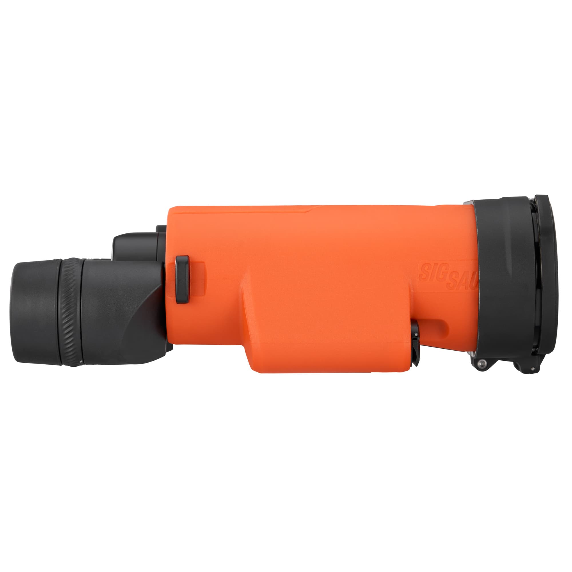 Sig Sauer Zulu 6 Hdx Pro Ois 18x50 Marine Grade Binoculars