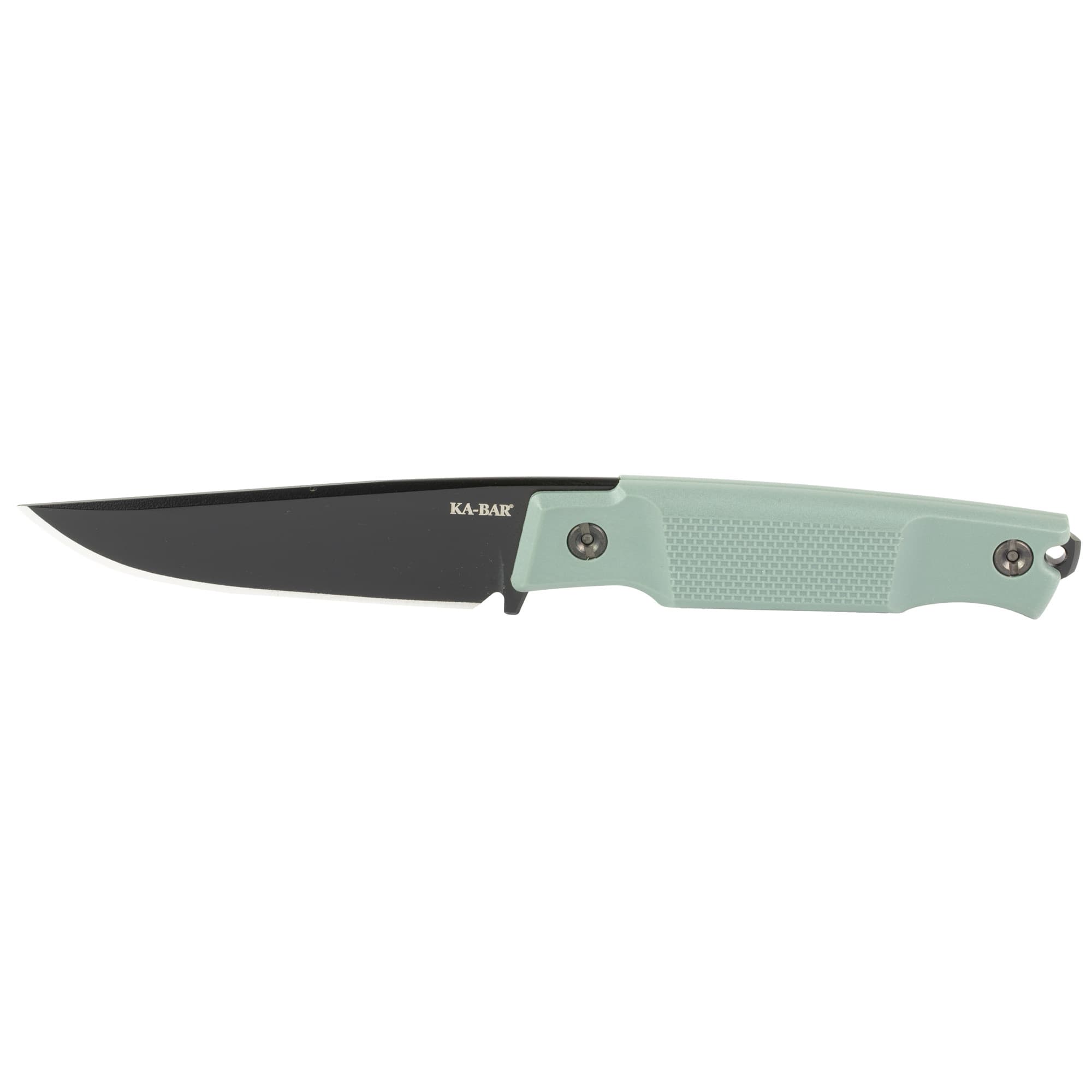 Apex Fixed Blade Knife