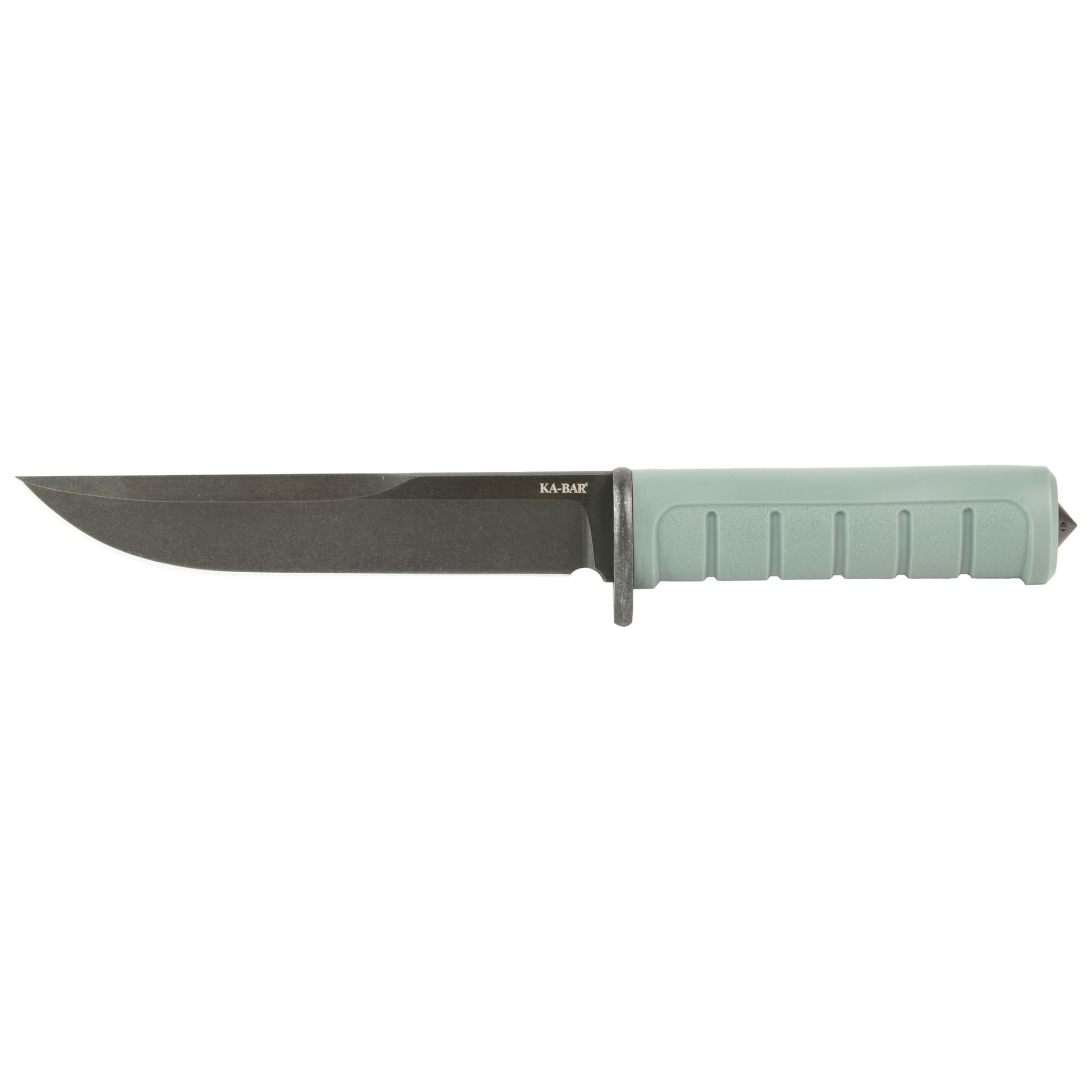 Dust I Fixed Blade Knife