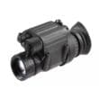 AGM Global Vision PVS-14 Night Vision Monocular Apw Nv 2000+