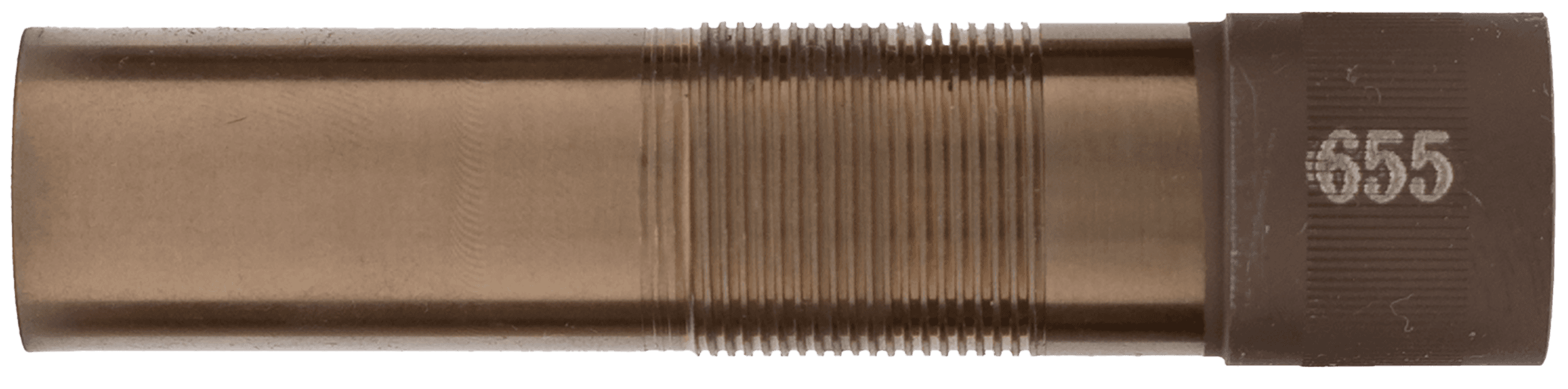 Rob Roberts Gun Works Final Strut Turkey Choke Optima HP 12 Gauge 655 Constrict