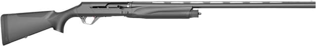 ACE-R Extra Black