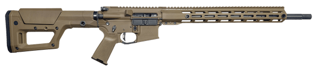 RISE WM22ARC-FDE-18 WATCHMAN XR 22ARC 18"