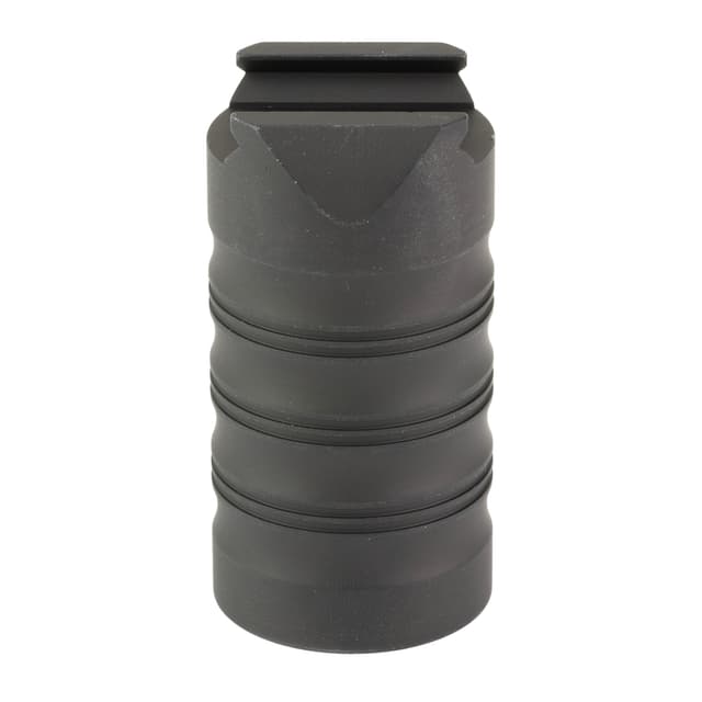 Arisaka VFG-P Vertical Foregrip M-LOK Picatinny Anodized