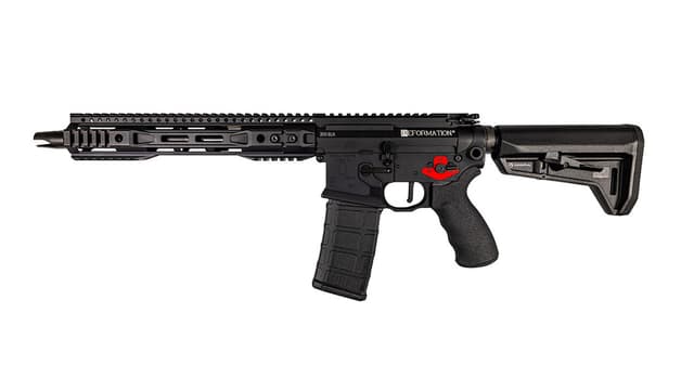 Reformation RS11