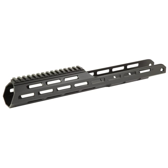 MDT LSS Gen 3 Forend 15 Inch For MDT LSS Gen 3 Chassis