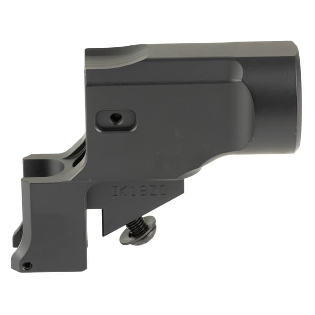 Mdt Lss Gen 3 Carbine Interface Cerakote 6061 Aluminum Fits Lss Gen 3