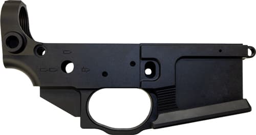 FRANKLIN ARMORY LIBERTAS