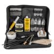 Cva Deluxe Range Cleaning Kit