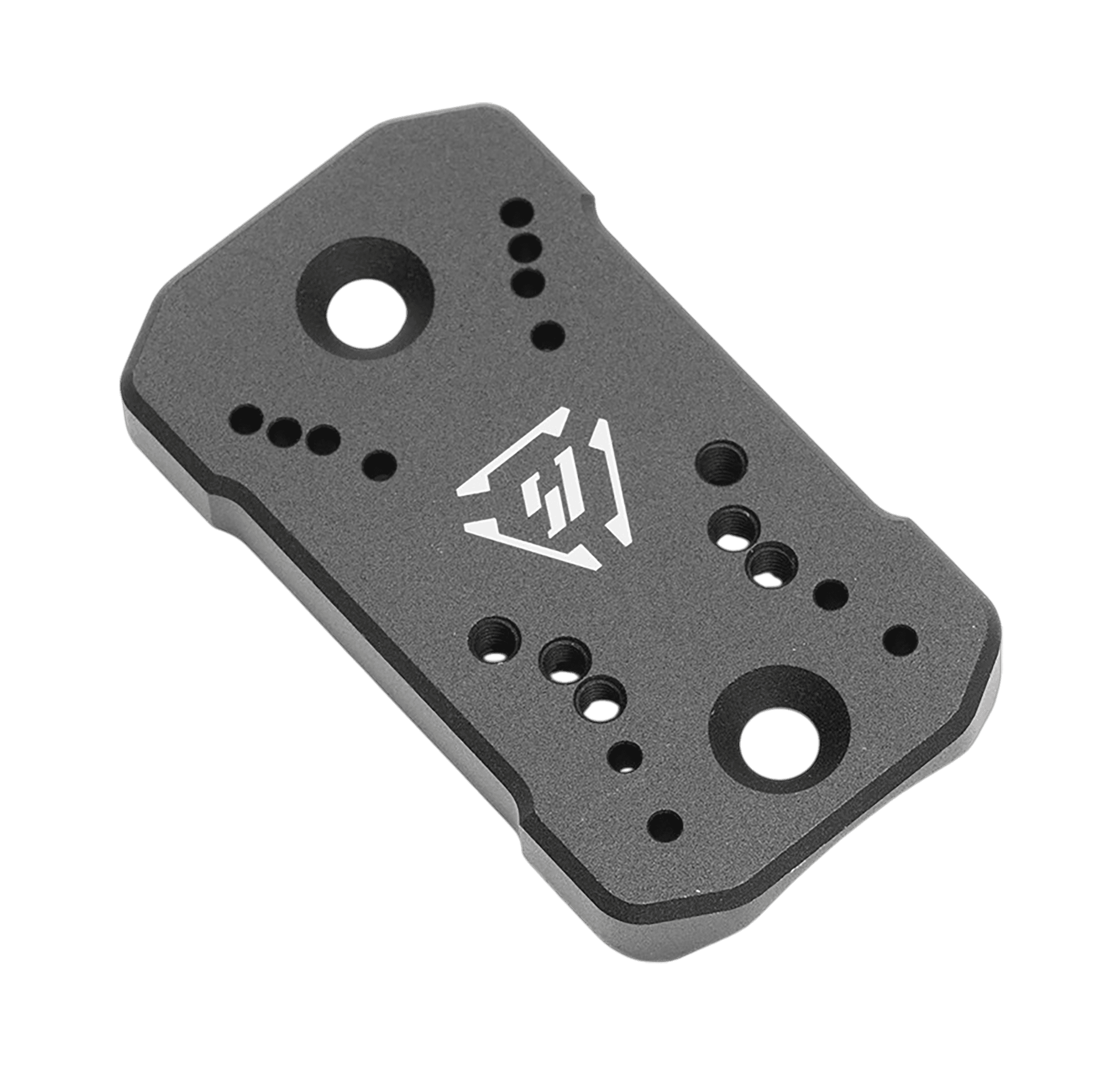 Strike Industries Aluminum Scope Base Beretta 1301 A300 Optic Mount