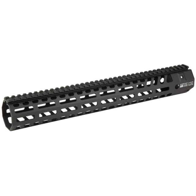 Angstadt Arms Supp Series 14.8in M-LOK Handguard AR Rifles